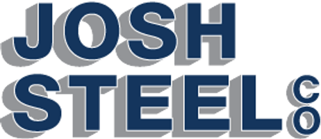 Josh Steel Company