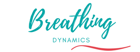 BREATHING DYNAMICS