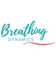 BREATHING DYNAMICS
