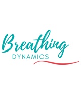 BREATHING DYNAMICS
