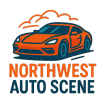 Northwest Auto Scene
