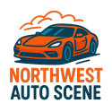Northwest Auto Scene