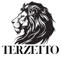 Terzetto Watches