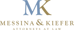 messina-kiefer.com