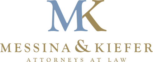 messina-kiefer.com