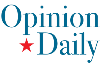 Opinion Daily, LLC