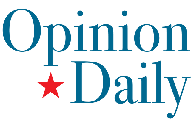 Opinion Daily, LLC