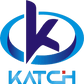 KATCH