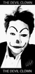THE DEVIL CLOWN