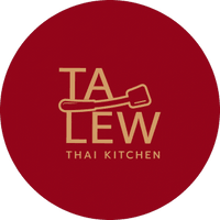 Talew THai Kitchen