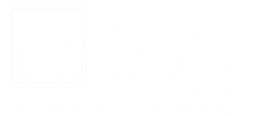Özlü Creative + CommunitY