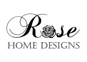 Rose Home Designs