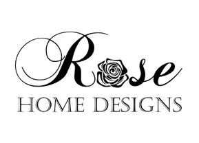 Rose Home Designs