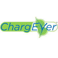 ChargEer