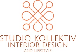 Studio Kollektiv