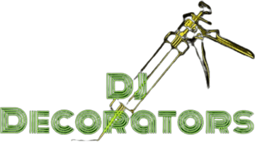 DJ Decorators