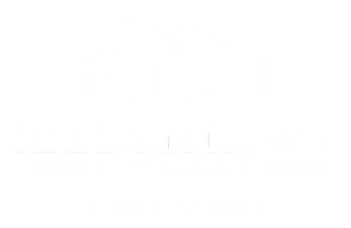 Alaska Real estate