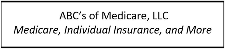 ABC's of Medicare, LLC