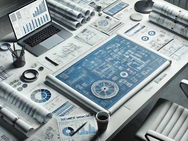 Documentation and Reporting