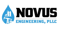 Novus Consulting Engineers PLLC