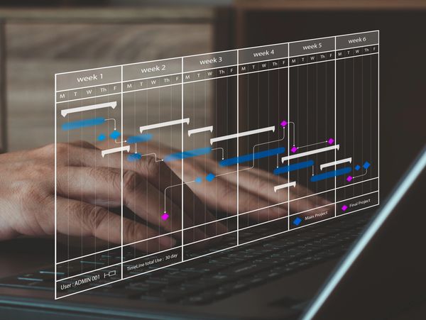 Project Management