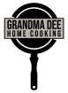 Grandma Dee