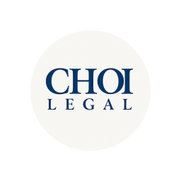 Choi Legal Professional Corporation