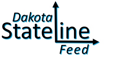 Dakota Stateline Feed