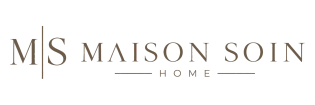 maison|soin