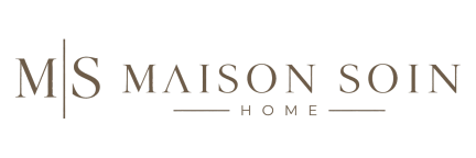 maison|soin