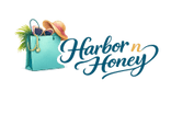 Harbor & Honey