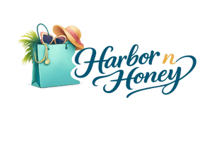 Harbor & Honey