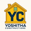 YOSHITHA CONSTRUCTIONS 