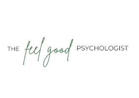 The Feel Good Psychologist