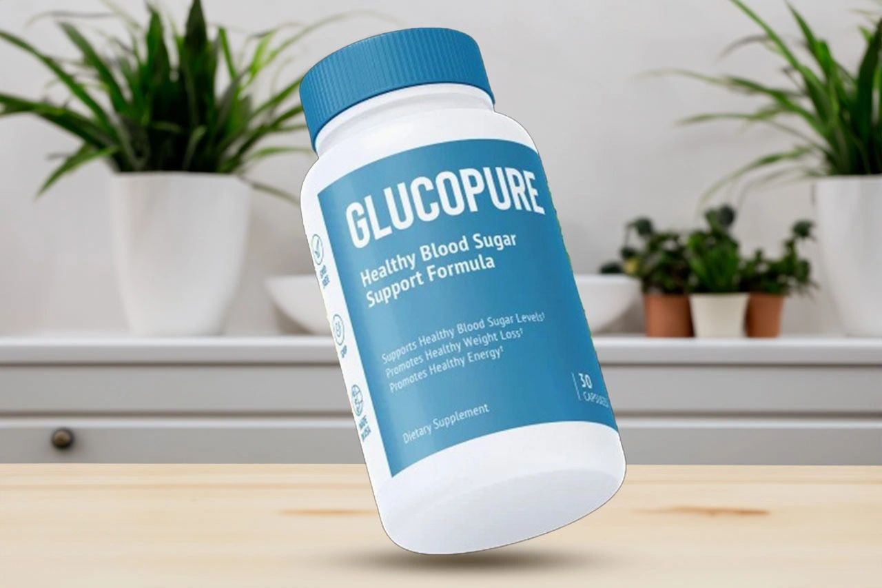 glucopure2.godaddysites.com