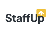 staffuphq.com