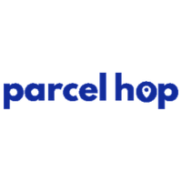 Parcel Hop