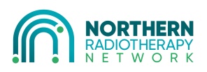 Northern Radiotherapy Network
