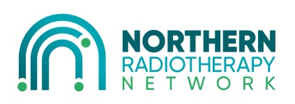 Northern Radiotherapy Network