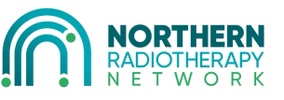 Northern Radiotherapy Network