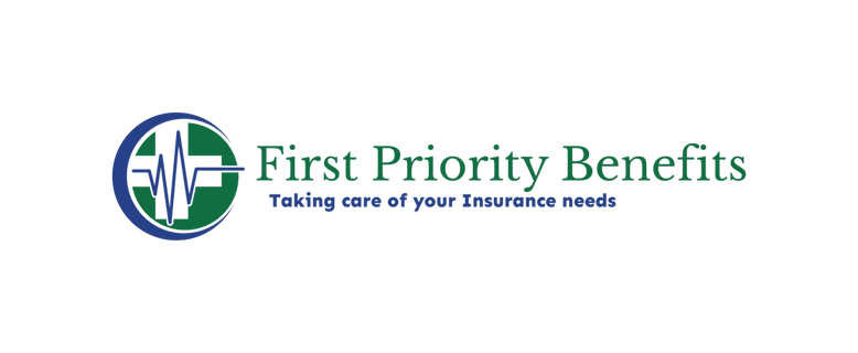 First Priority Benefits