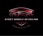 Stacy Mobile Auto Detailing
