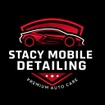 Stacy Mobile Auto Detailing
