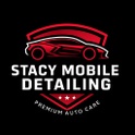 Stacy Mobile Auto Detailing
