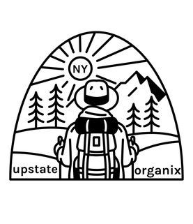 Upstate Organix