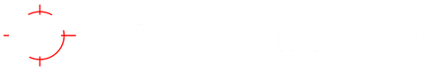 Norvik Tactical