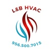 L & B HVAC, LLC