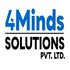 Sourcing Quality Parts from India
