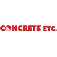 Concrete Etc., Inc.