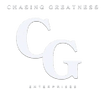 Chasing Greatness Enterprises 